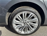 Skoda Superb Image 5