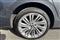 Skoda Superb Image 5