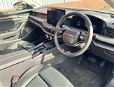 Skoda Superb Image 6