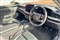 Skoda Superb Image 6