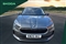 Skoda Superb Image 7