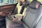 Skoda Superb Image 8