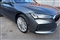 Skoda Superb Image 9