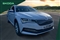 Skoda Superb Image 1