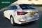 Skoda Superb Image 3