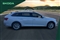 Skoda Superb Image 4