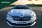 Skoda Superb Image 7