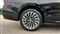 Skoda Superb Image 5