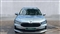 Skoda Superb Image 10