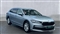 Skoda Superb Image 1