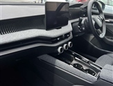 Skoda Superb Image 2