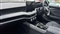 Skoda Superb Image 2