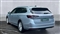 Skoda Superb Image 3