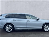 Skoda Superb Image 4
