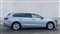 Skoda Superb Image 4