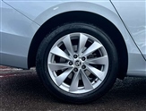 Skoda Superb Image 5