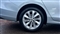 Skoda Superb Image 5