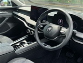 Skoda Superb Image 6