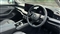 Skoda Superb Image 6