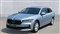 Skoda Superb Image 7