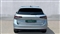 Skoda Superb Image 8
