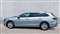 Skoda Superb Image 9