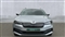 Skoda Superb Image 10