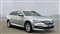 Skoda Superb Image 1