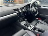 Skoda Superb Image 2