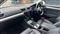 Skoda Superb Image 2