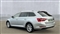 Skoda Superb Image 3