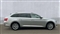 Skoda Superb Image 4