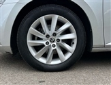 Skoda Superb Image 5