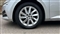 Skoda Superb Image 5