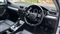 Skoda Superb Image 6