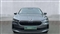 Skoda Superb Image 10