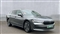 Skoda Superb Image 1