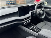 Skoda Superb Image 2