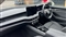 Skoda Superb Image 2