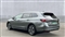 Skoda Superb Image 3