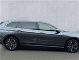 Skoda Superb Image 4
