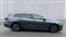 Skoda Superb Image 4