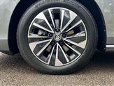 Skoda Superb Image 5