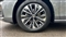 Skoda Superb Image 5