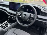 Skoda Superb Image 6