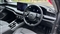 Skoda Superb Image 6