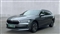 Skoda Superb Image 7