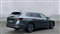 Skoda Superb Image 8