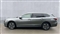 Skoda Superb Image 9