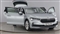 Skoda Superb Image 10